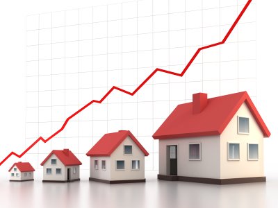 The Things Which Will Affect Property Price