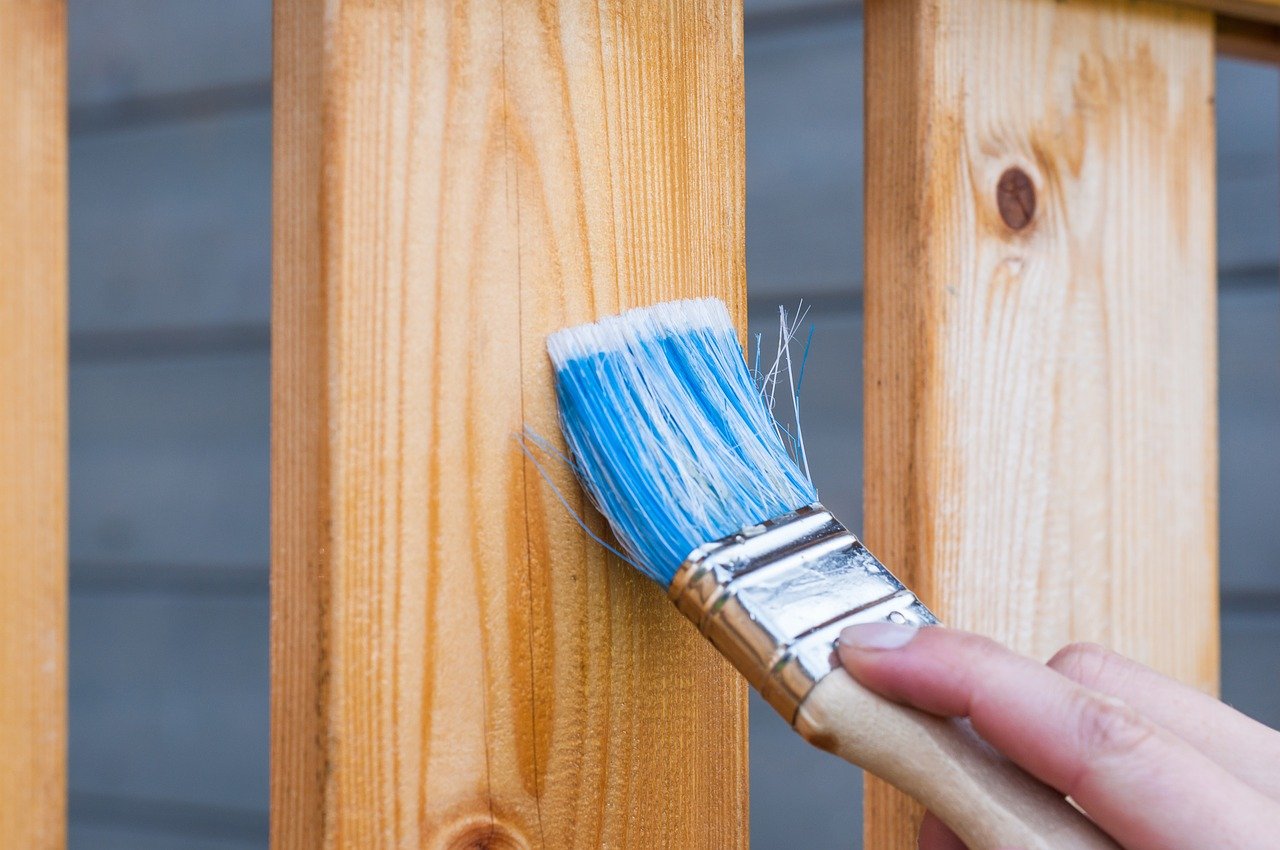 Treating Wood Floors – Repairing or Replacing Wood Flooring