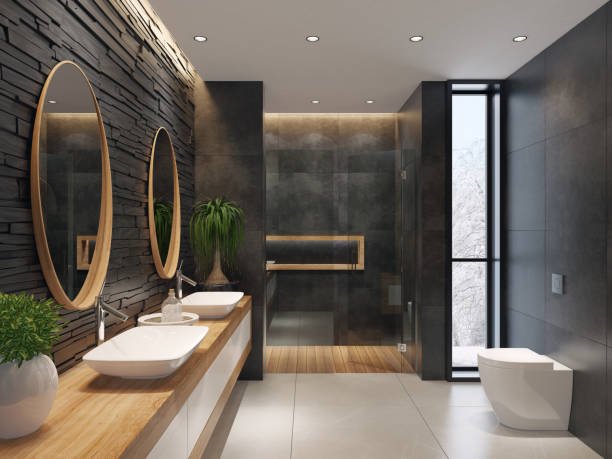 Top 8 Trends for Bathroom Renovations in 2022 | NYCO Renovations