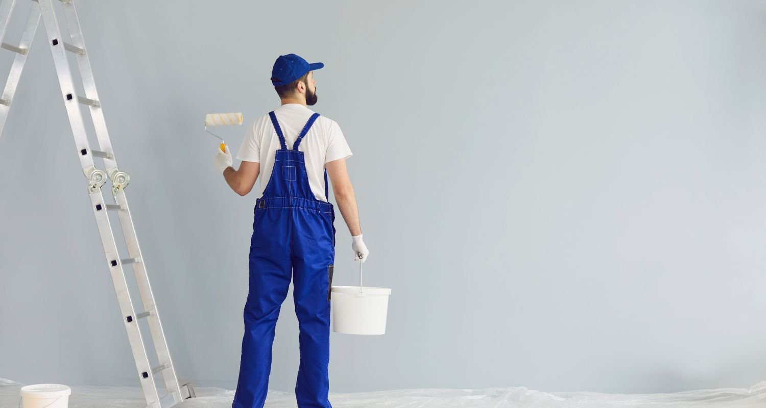 7 Important Steps for Hiring a Home Renovations Contractor